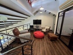 Mohamed Sultan Road (D9), Office #452880141